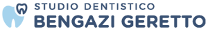 Studio dentistico Bengazi Geretto