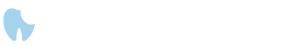 Studio dentistico Bengazi Geretto
